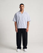 Cultured Boxy Shirt