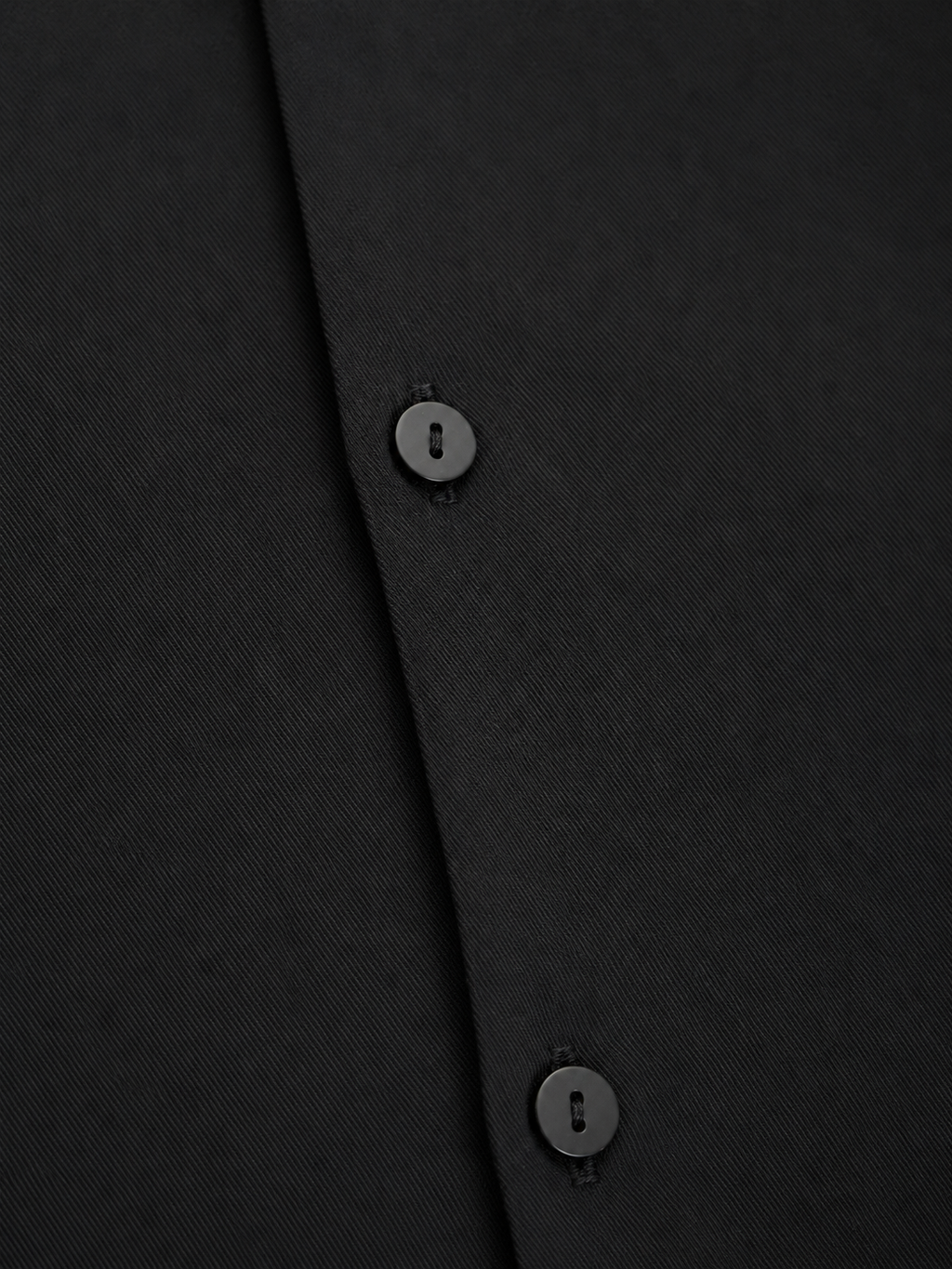 Cultured Studio Boxy Shirt