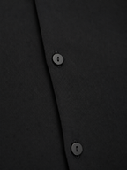 Cultured Studio Boxy Shirt