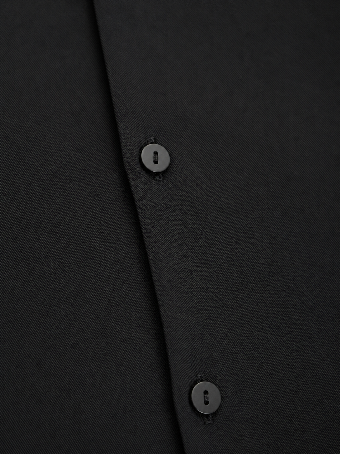 Cultured Studio Boxy Shirt